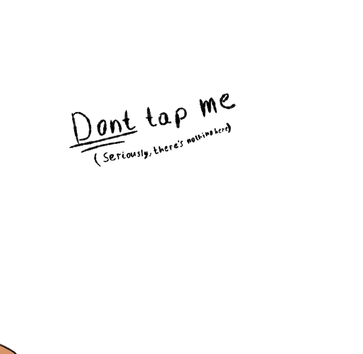 Wersmаn 🍔 tweet media