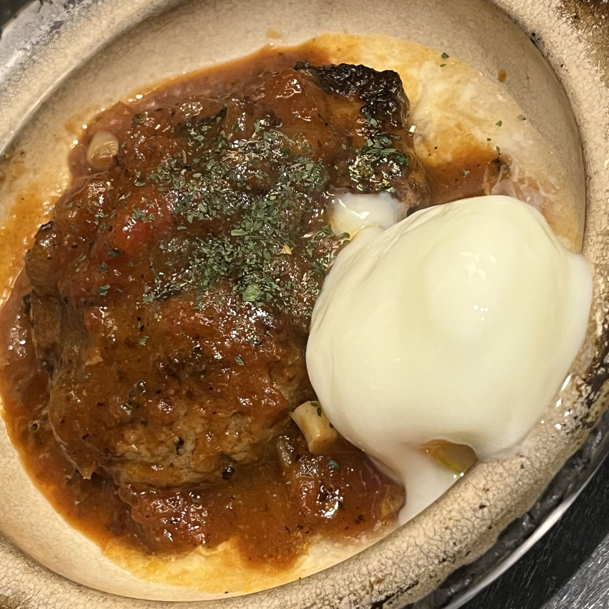 旬菜酒場 市川居笑門／東心斎橋の朝までやってるカウンター10席の居酒屋さん tweet media