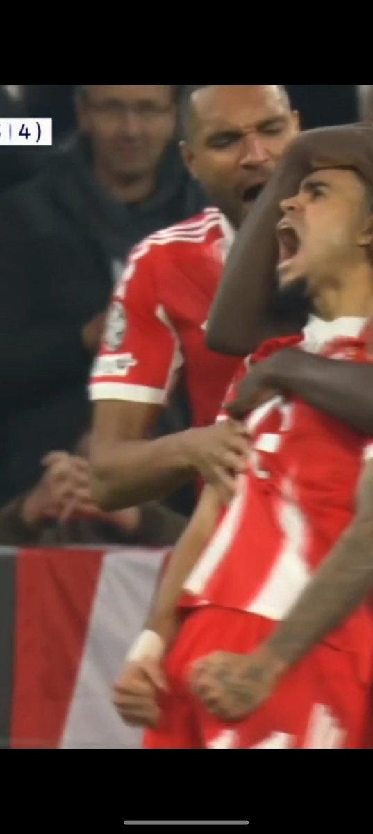 JrMania1924🦈🟥⬜🟥 tweet media