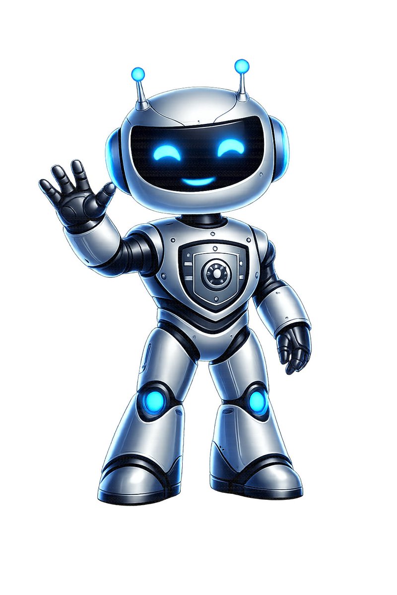 BotVaultPro tweet picture