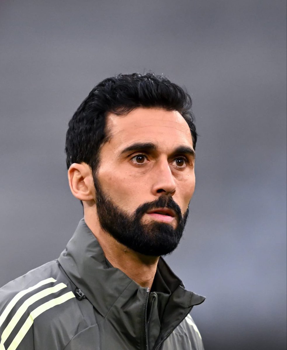 Osama 🇸🇦 tweet media