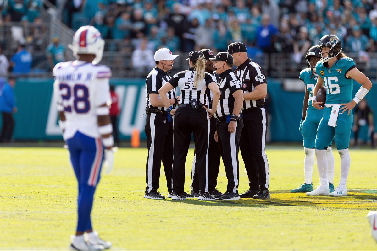 Tom Pelissero tweet media