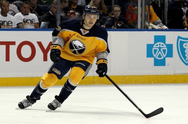 Joe Marino tweet media