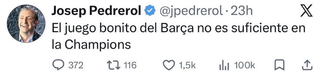 Som I Serem FCB tweet media