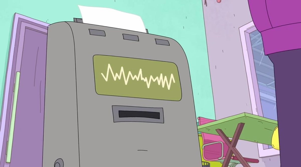 Take My Muffin tweet media