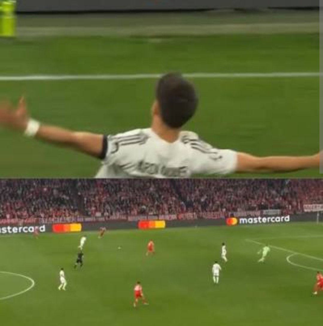 VictorLFC tweet media