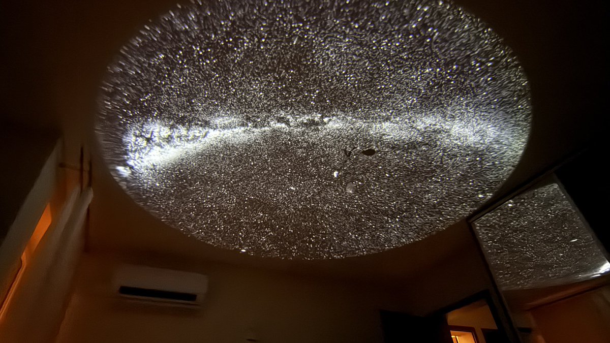 Marzotti 🇪🇺🇵🇱🇺🇦 tweet media