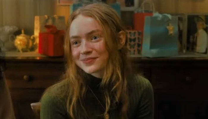 cinesthetic. tweet media