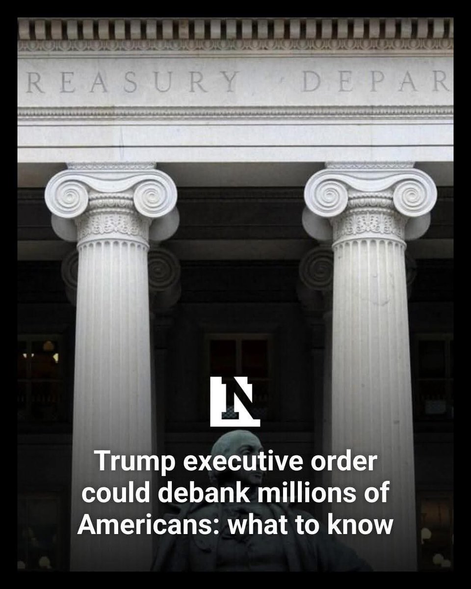 DulceBiatch tweet media