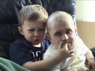 Dirty RzCal_ 🎟️ tweet media