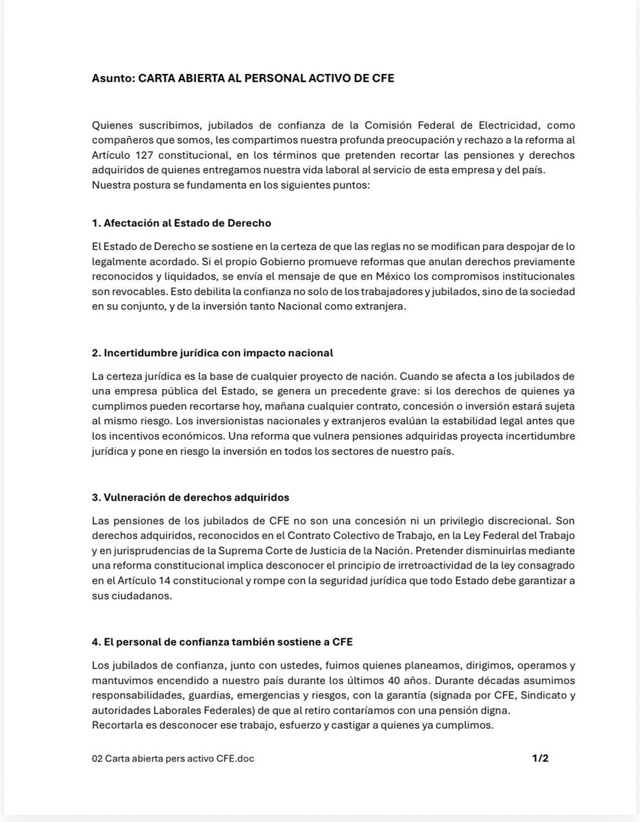 Mario Di Costanzo tweet media