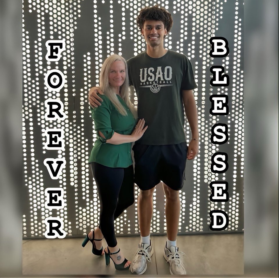 Ms.Shelly tweet media