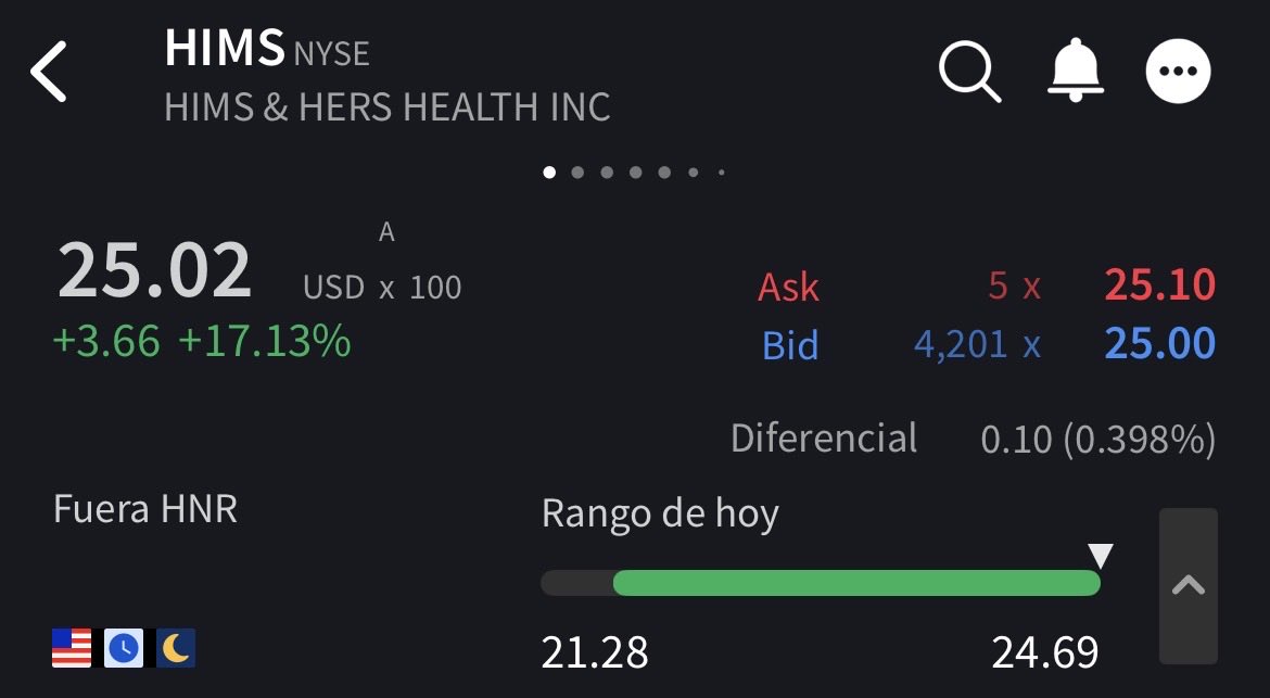 Matias🧉🍋 tweet media