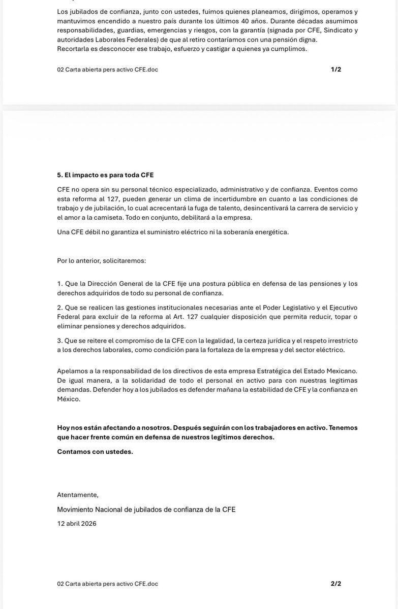 Mario Di Costanzo tweet media