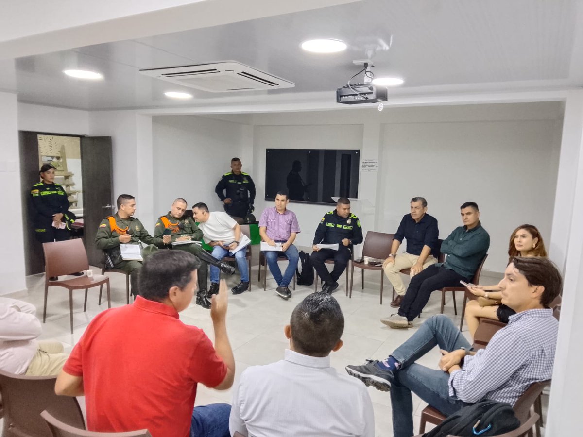 comiteganaderostolima tweet media