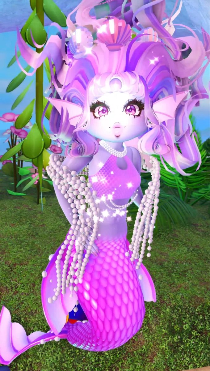 ☆💗 Tabby RH 💗☆ tweet media