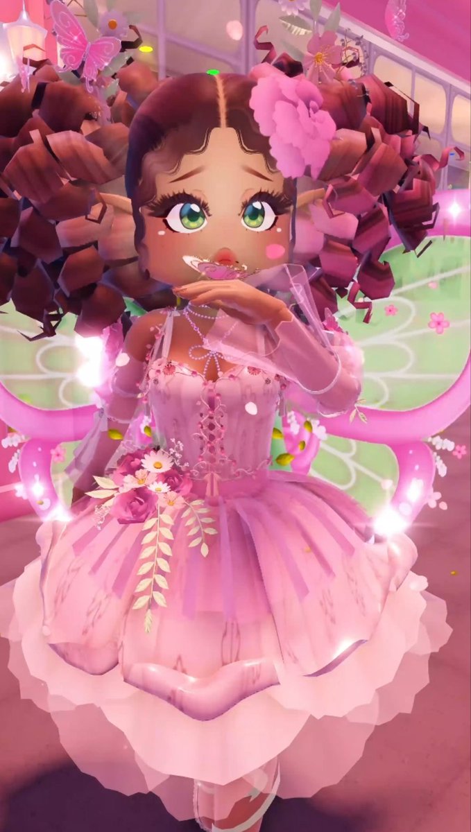 ☆💗 Tabby RH 💗☆ tweet media
