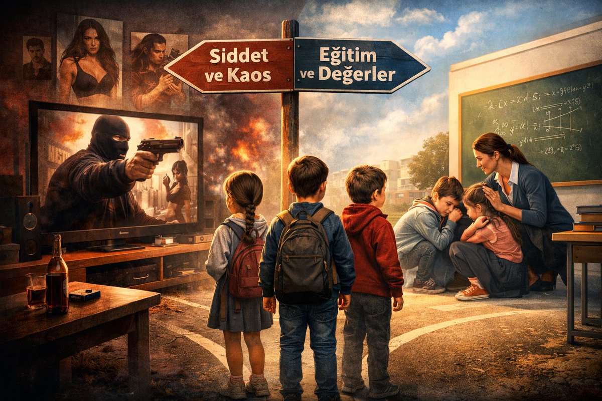 Şiddetin Gizli Müfredatı

                    👇 edtechcompass.com/siddetin-gizli…

#okuldaşiddetehayır
#EgitimdeŞiddet 
#okuldaşiddetehayır 
#maraş 
#OkullardaŞiddet