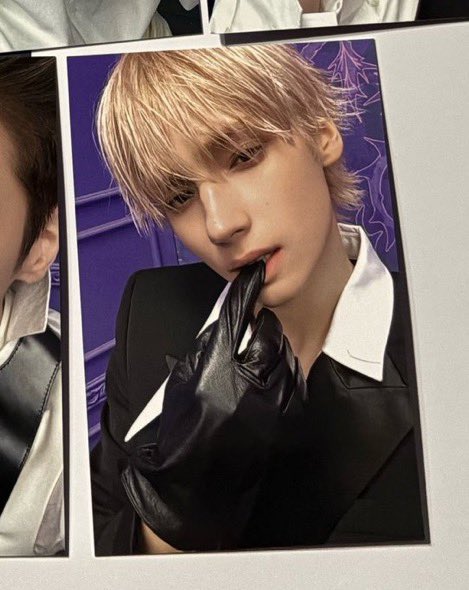 kaya 🪽 tweet media