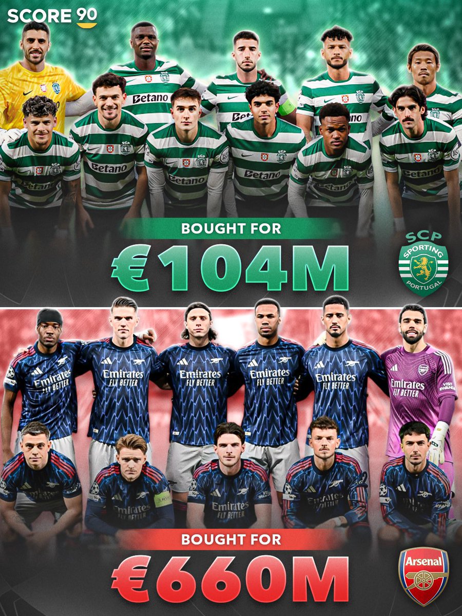 Nunomel 🦁🇺🇸 tweet media