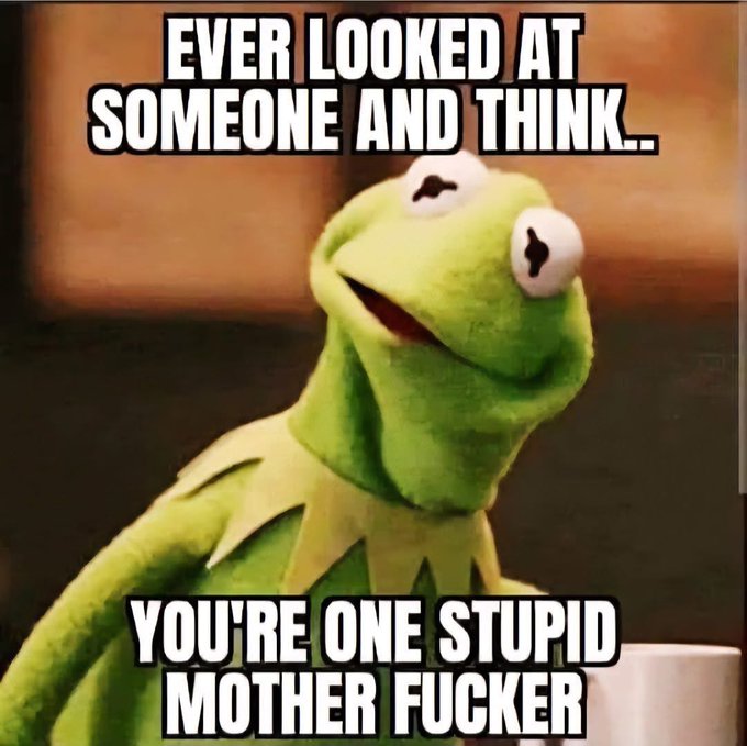 Duncan F. Macleod tweet media