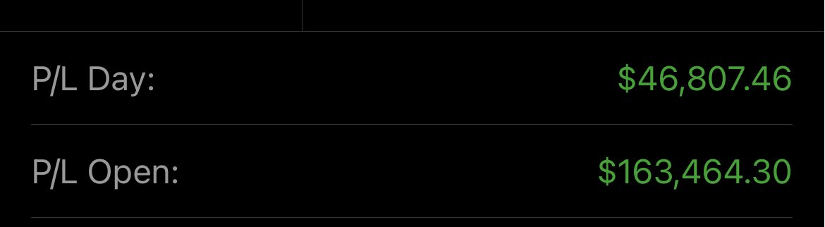 Stephen Trades tweet media