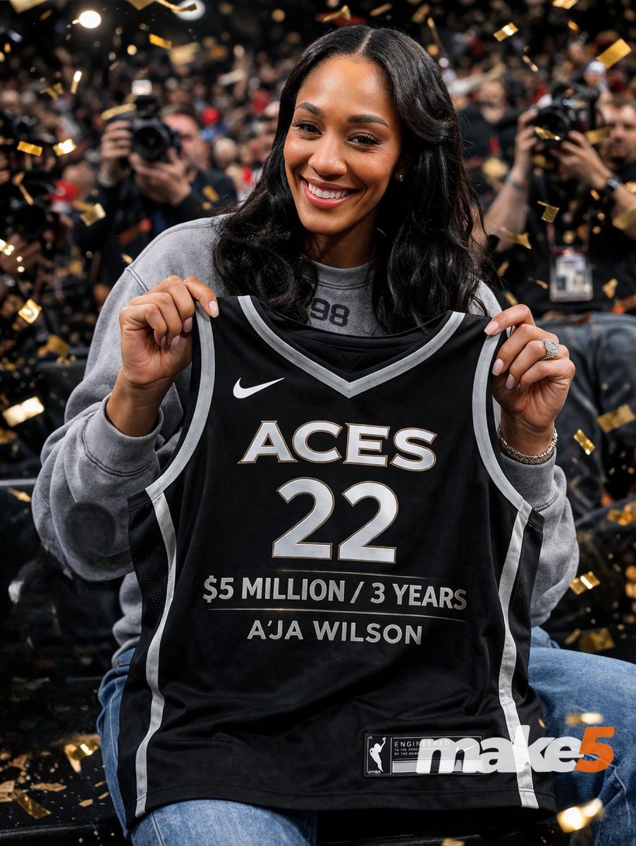 BAHoopsGirls tweet media