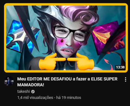 akkkiloss tweet media