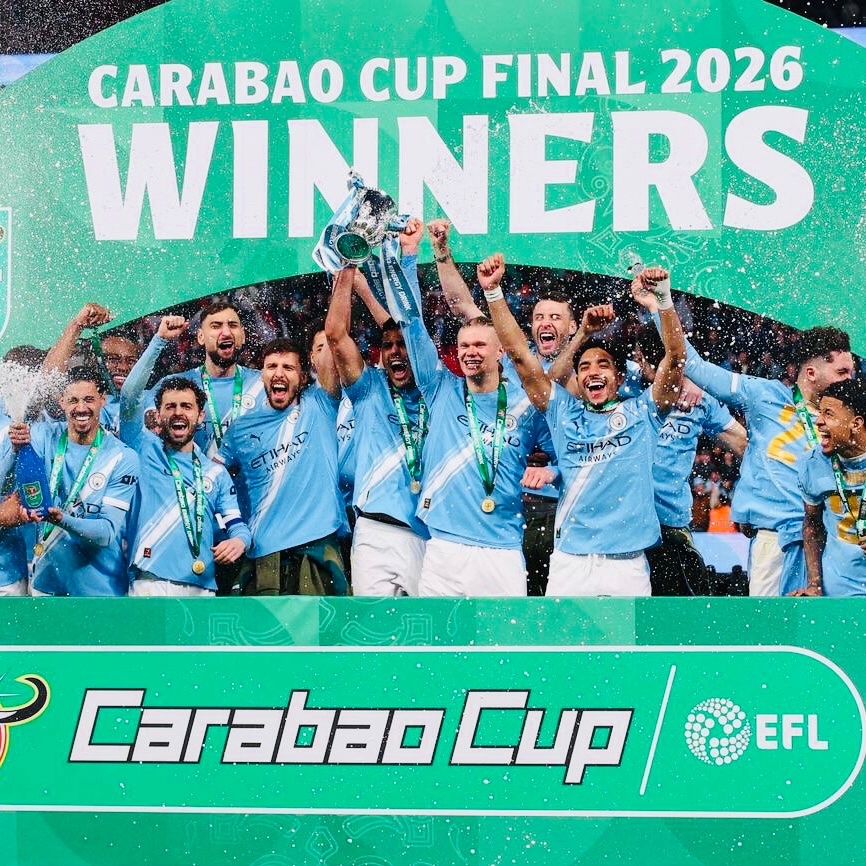 City Report tweet media