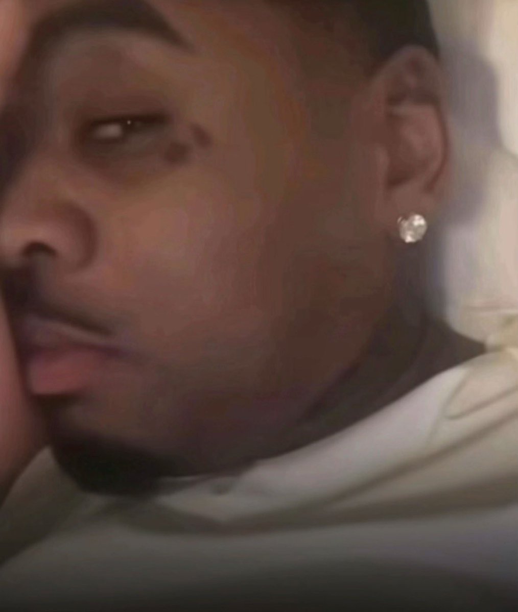 𝐌𝐘𝐍𝐄𝐈 ★ tweet media