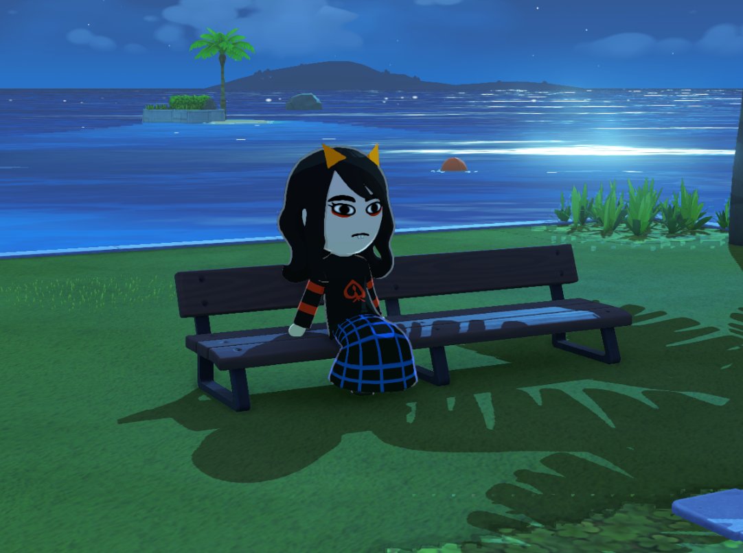 she is so cute best thing ever