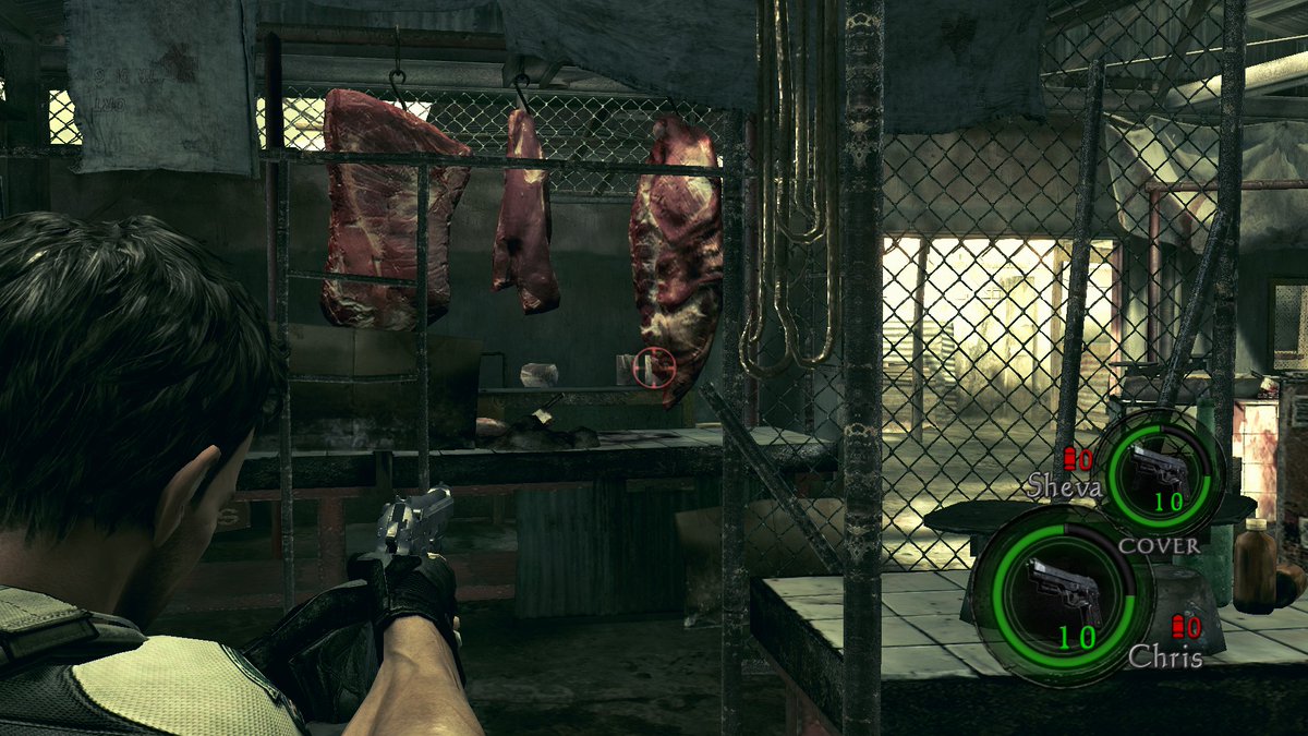 SleepyMoris tweet media