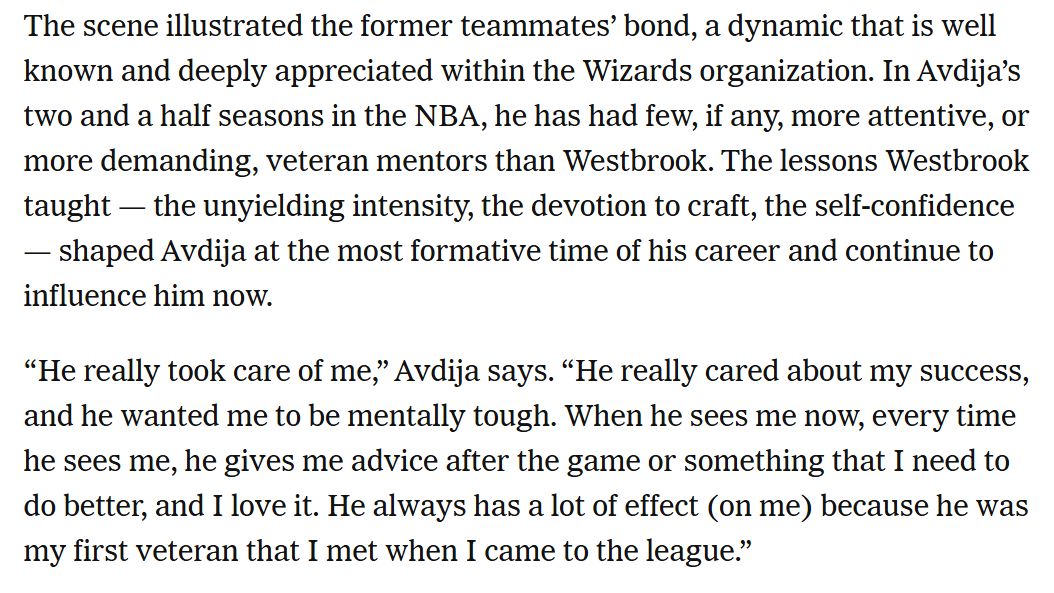 Vinay K. tweet media