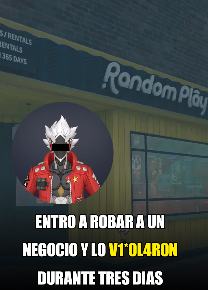 NOTICIAS DE NUEVA ERIDU