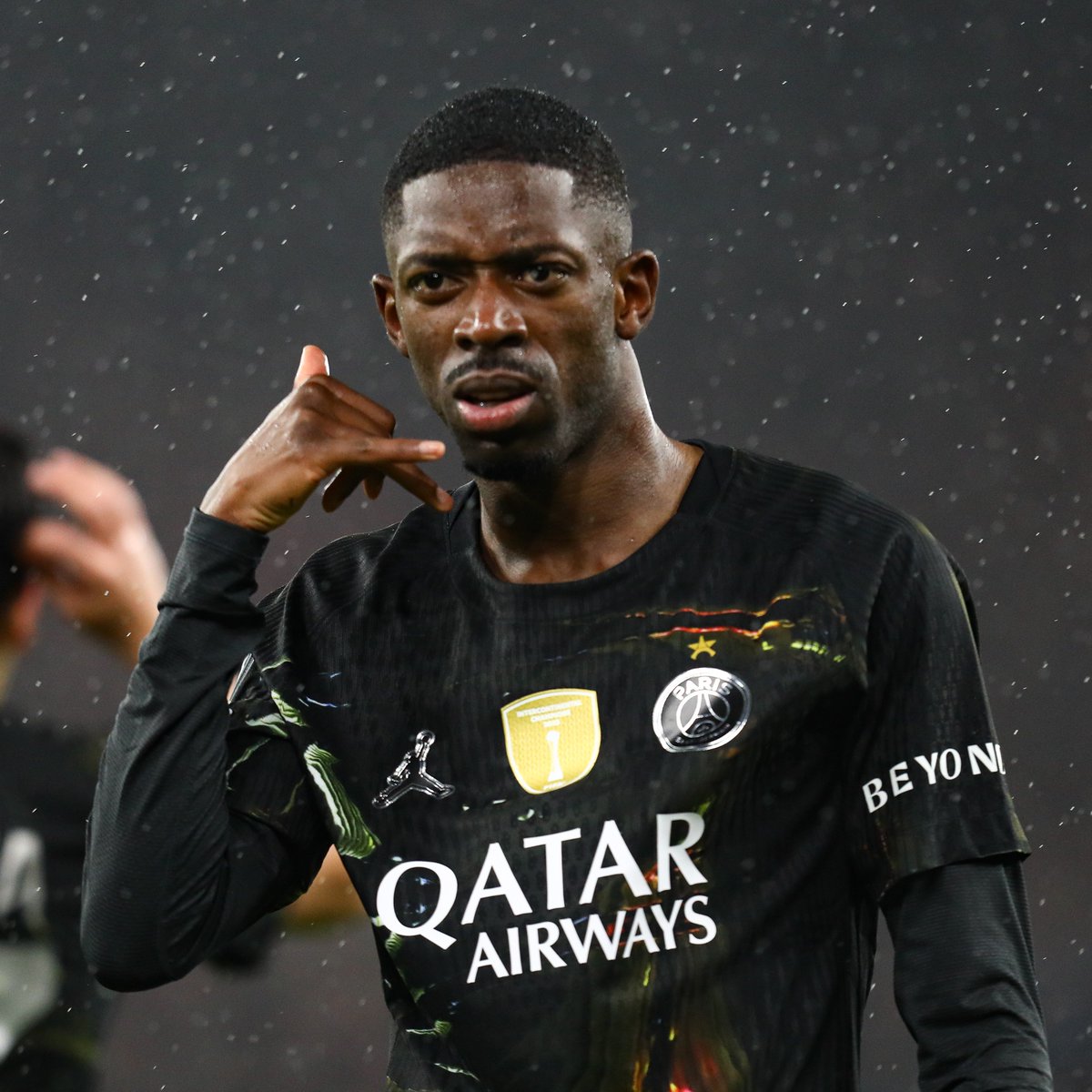 BeFootball tweet media