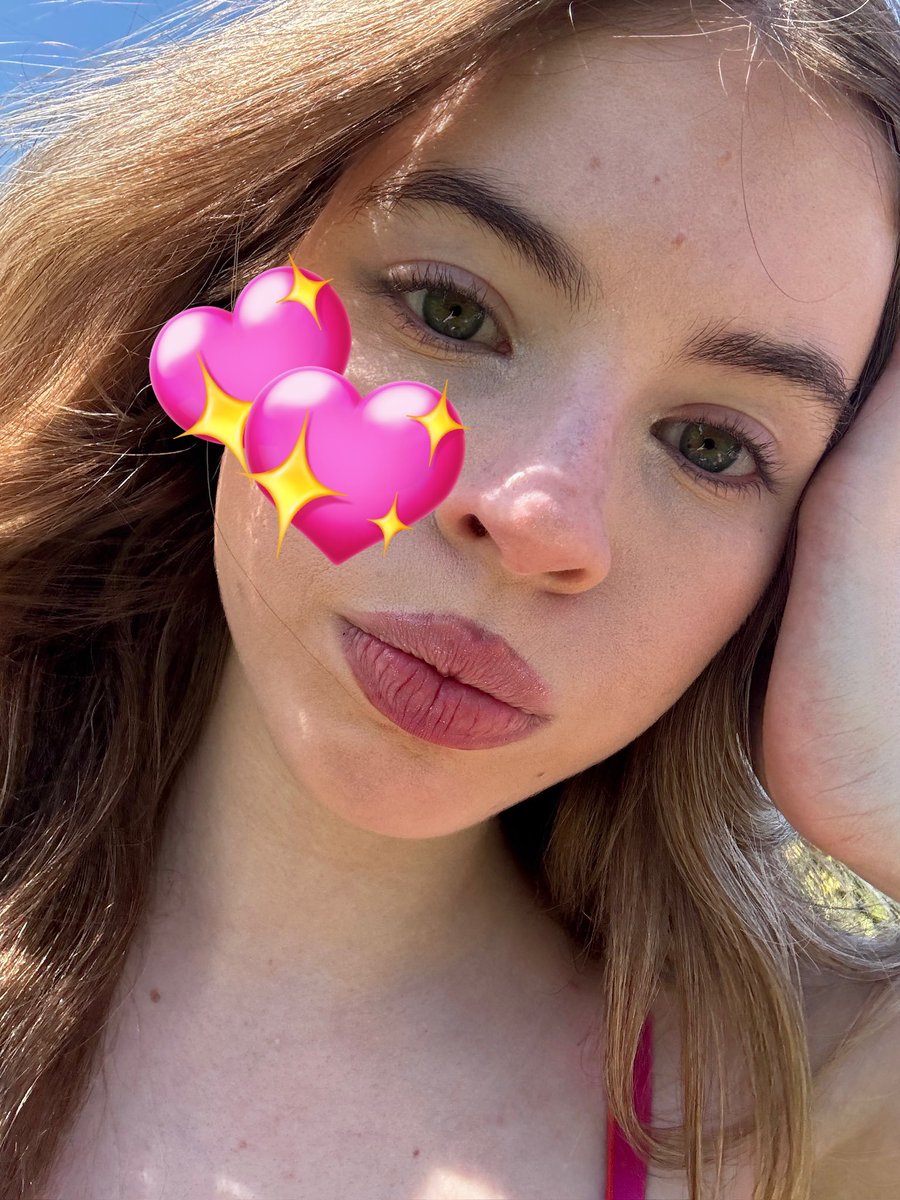 Hamnannde tweet media