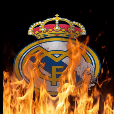 nana wants to die . ᶻ 𝗓 𐰁 tweet media