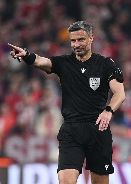 Troll Football Media tweet media