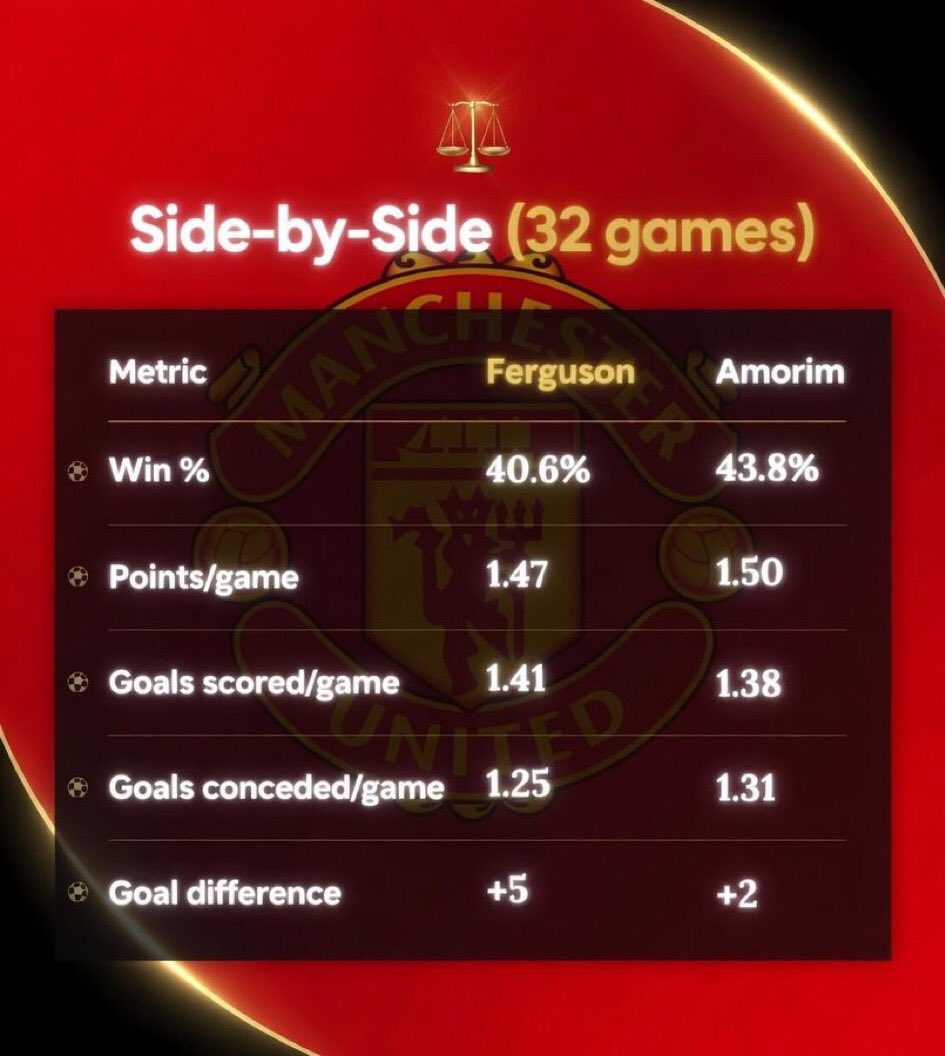 GiddyFx  tweet media