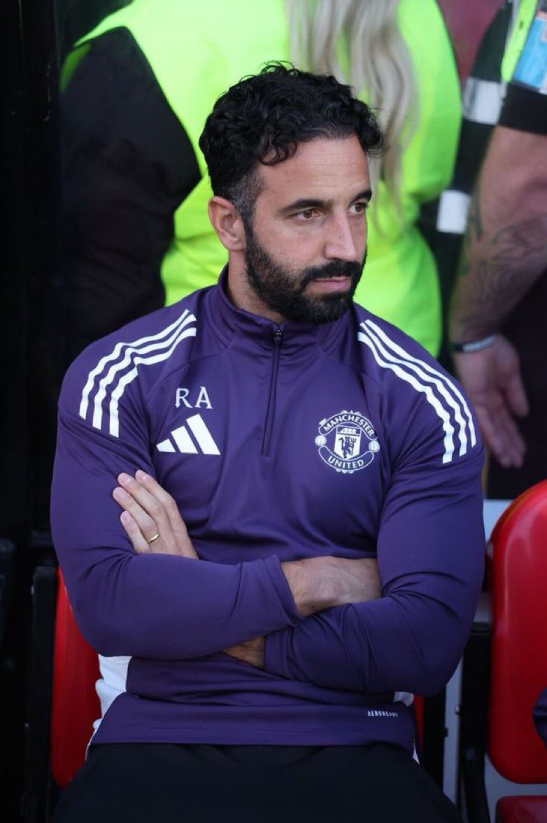 GiddyFx  tweet media