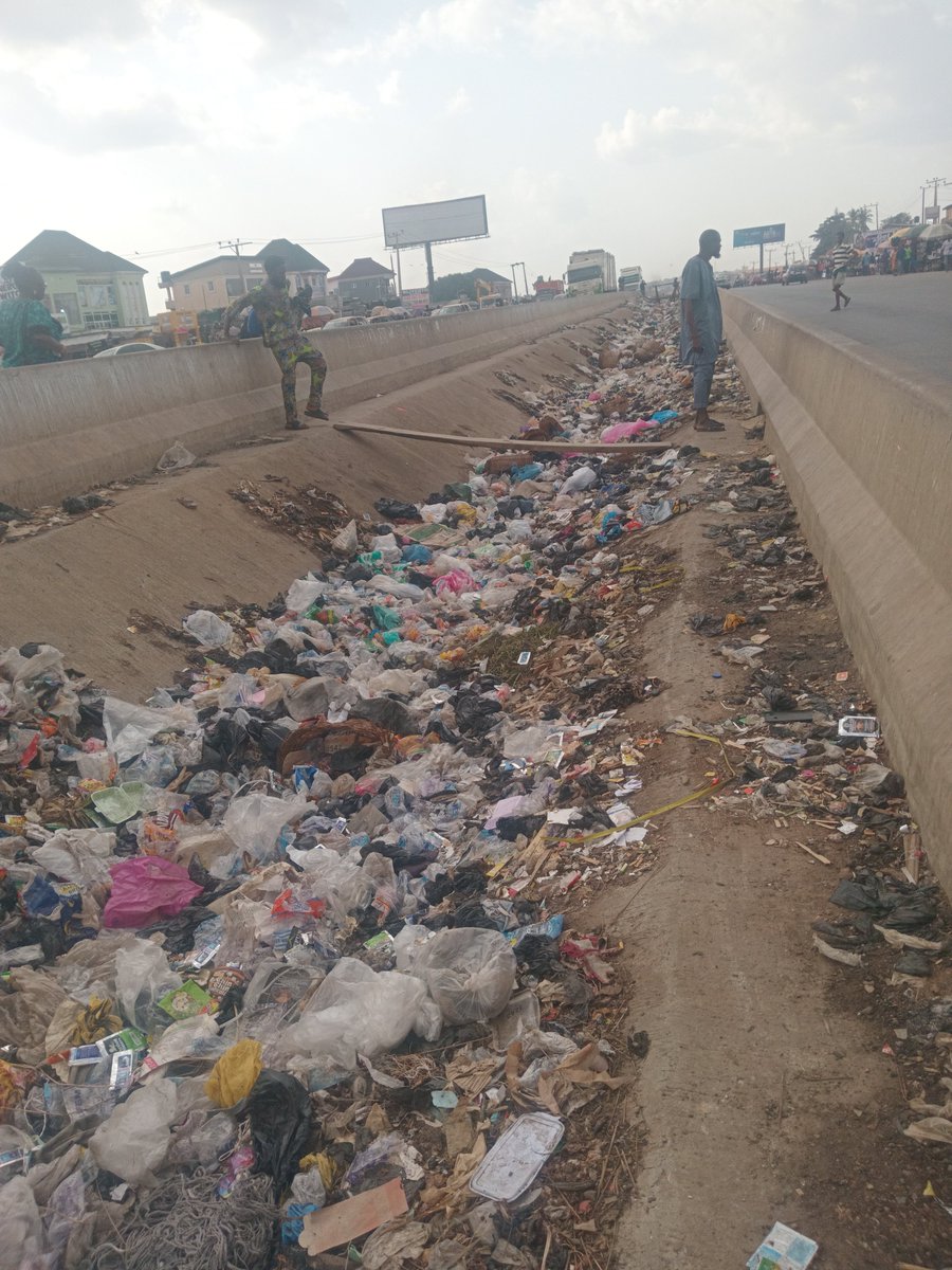 ThatIworoadboy 🌿🔥🌬💨✌️😎💯🎖 tweet media