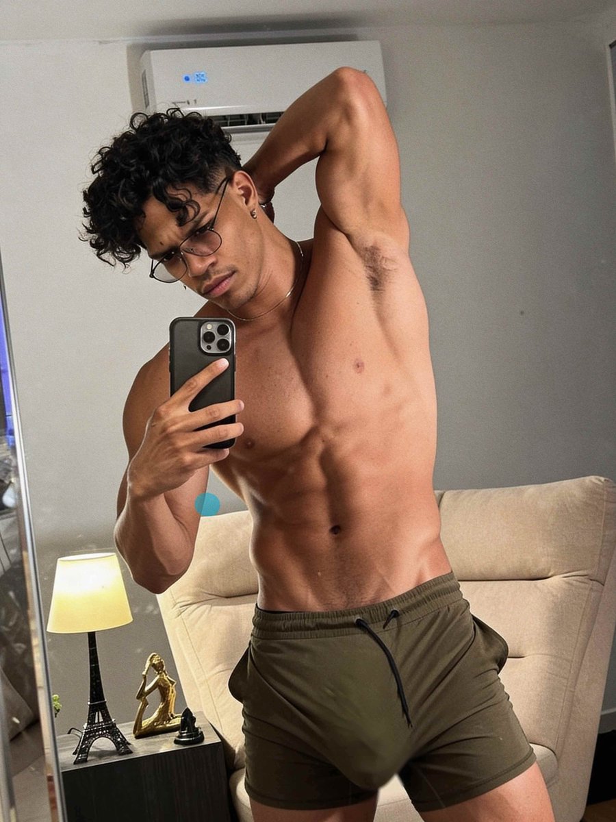 Mister López tweet media