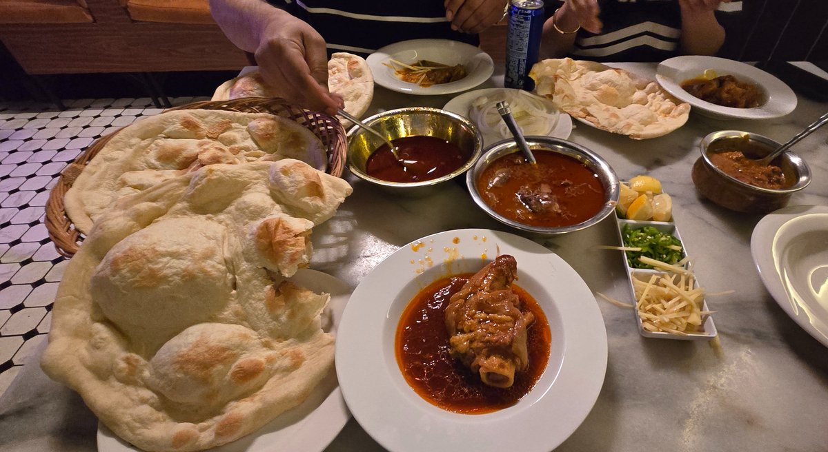 ana scrapbook tweet media