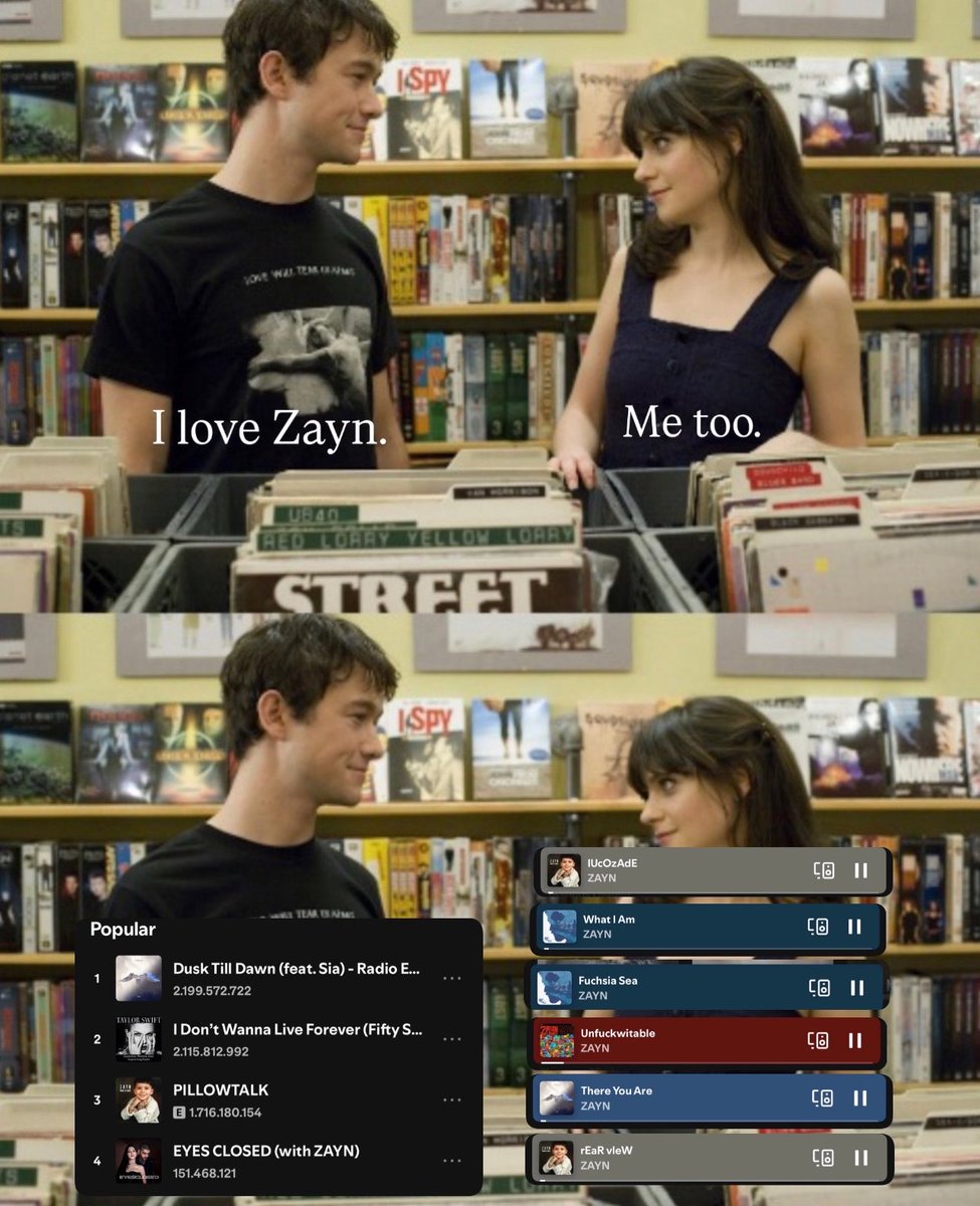 bi ⭐️ tweet media