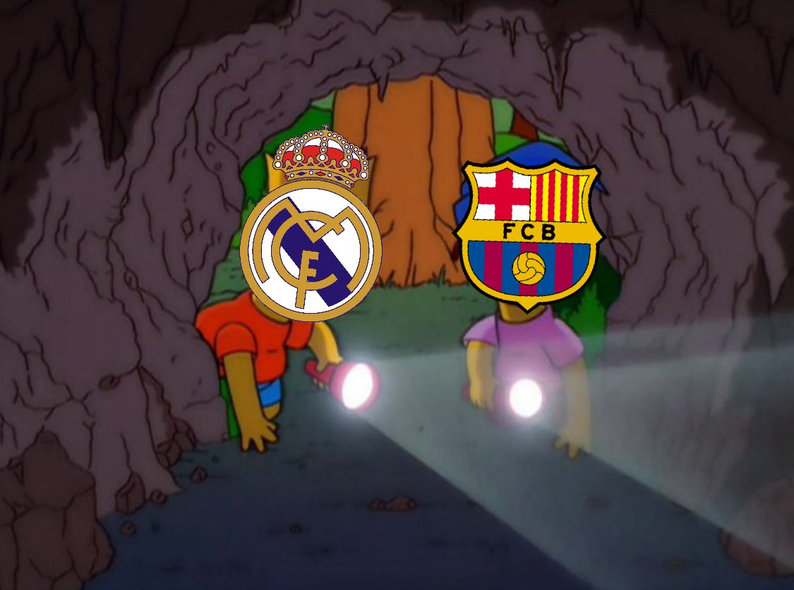 Simpsonito tweet media