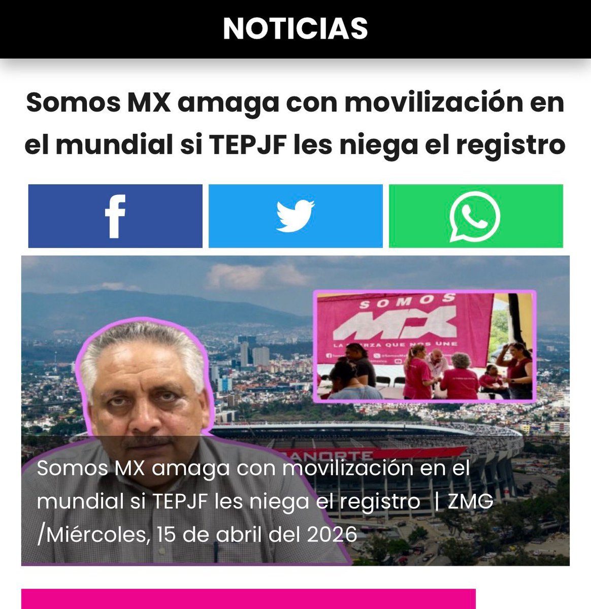 ZuritaCarpio tweet media