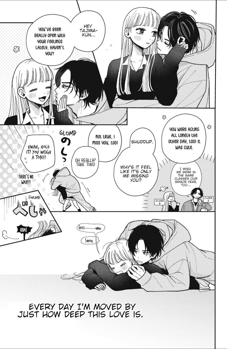 aya 𝜗𝜚 ྀི tweet media