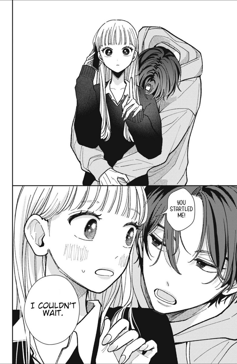 aya 𝜗𝜚 ྀི tweet media