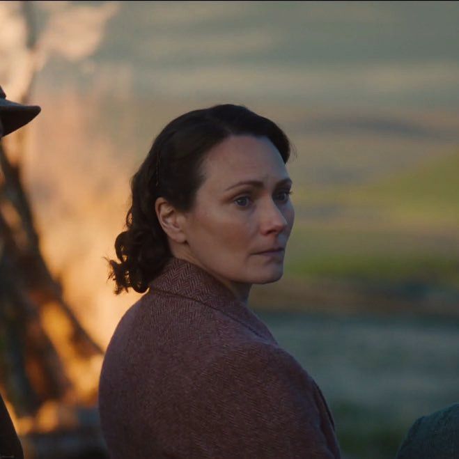 fatima 🚂🐶 tweet media