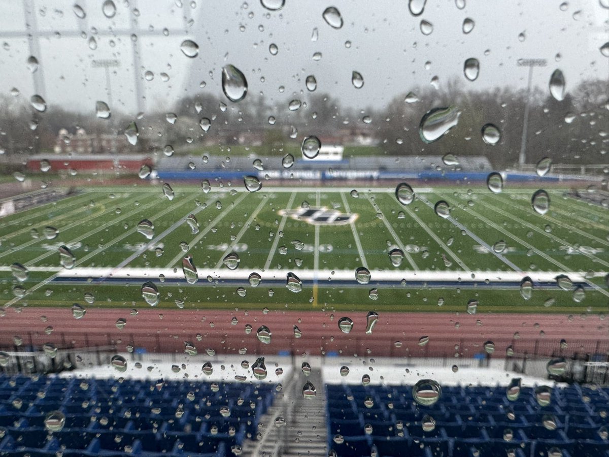 John Carroll Sports tweet media